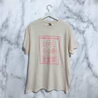 Retro Eras Tour Tee (More Colors)