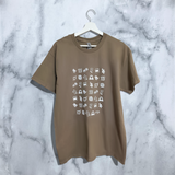 Eras Icons Tee (More Colors)